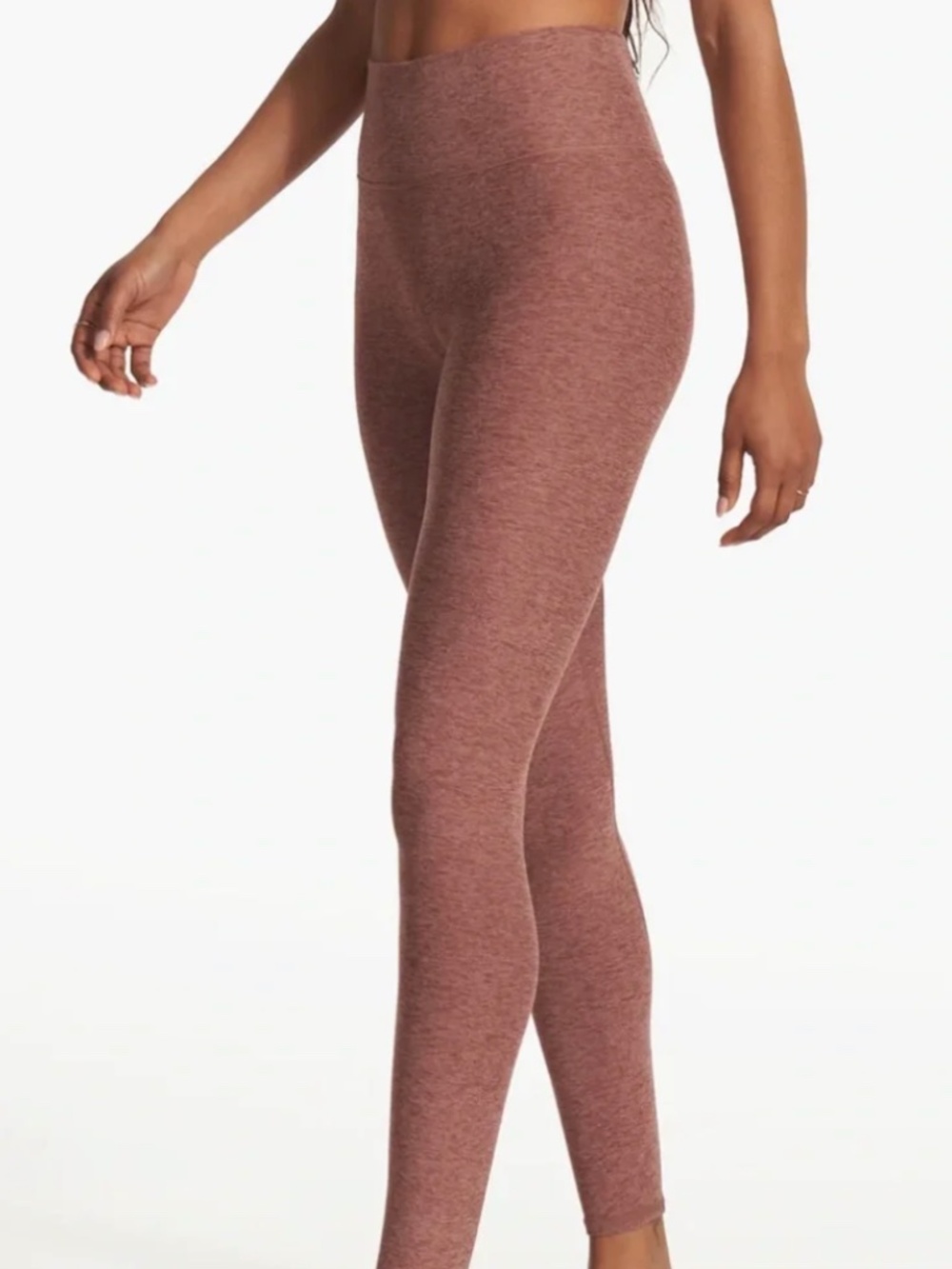 Vuori Clean Elevation Legging